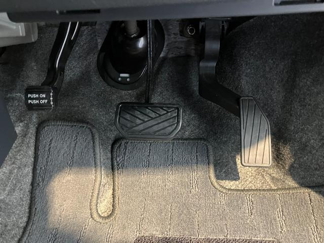 フレアカスタムスタイルＸＴ　ターボ／ナビ／ＥＴＣ／アルミターボ　純正ナビ　純正ＥＴＣ　ＨＩＤ　オートライト　電動格納ミラー　スマートキー　純正１５インチアルミホイール　取扱説明書　メンテナンスノート（香川県）の中古車