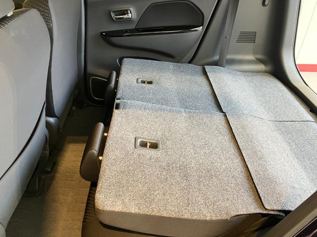 フレアカスタムスタイルＸＴ　ターボ／ナビ／ＥＴＣ／アルミターボ　純正ナビ　純正ＥＴＣ　ＨＩＤ　オートライト　電動格納ミラー　スマートキー　純正１５インチアルミホイール　取扱説明書　メンテナンスノート（香川県）の中古車