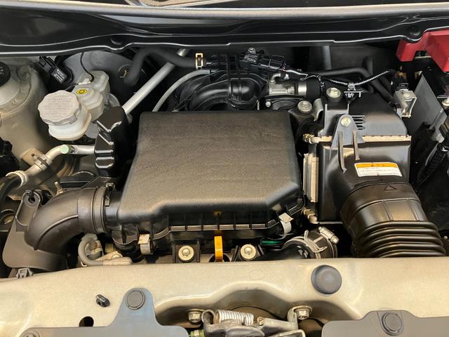 フレアカスタムスタイルＸＴ　ターボ／ナビ／ＥＴＣ／アルミターボ　純正ナビ　純正ＥＴＣ　ＨＩＤ　オートライト　電動格納ミラー　スマートキー　純正１５インチアルミホイール　取扱説明書　メンテナンスノート（香川県）の中古車