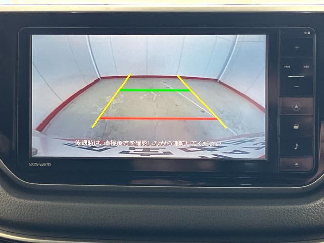 ムーヴカスタムＲＳハイパーＳＡIII　ターボ／ナビワンオーナー　ターボ　純正ナビ　バックモニター　スマアシＩＩＩ　ＬＥＤヘッドランプ　電動格納ミラー　運転席シートヒーター　純正１５インチアルミホイール　スマートキー　取扱説明書（香川県）の中古車