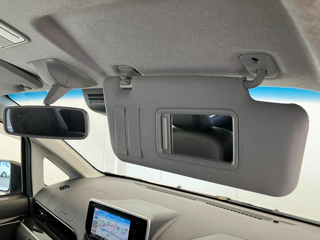 ムーヴカスタムＲＳハイパーＳＡIII　ターボ／ナビワンオーナー　ターボ　純正ナビ　バックモニター　スマアシＩＩＩ　ＬＥＤヘッドランプ　電動格納ミラー　運転席シートヒーター　純正１５インチアルミホイール　スマートキー　取扱説明書（香川県）の中古車