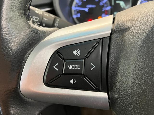 ムーヴカスタムＲＳハイパーＳＡIII　ターボ／ナビワンオーナー　ターボ　純正ナビ　バックモニター　スマアシＩＩＩ　ＬＥＤヘッドランプ　電動格納ミラー　運転席シートヒーター　純正１５インチアルミホイール　スマートキー　取扱説明書（香川県）の中古車