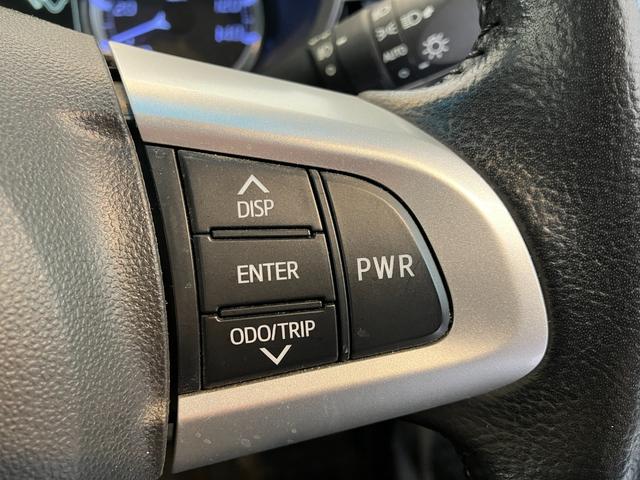 ムーヴカスタムＲＳハイパーＳＡIII　ターボ／ナビワンオーナー　ターボ　純正ナビ　バックモニター　スマアシＩＩＩ　ＬＥＤヘッドランプ　電動格納ミラー　運転席シートヒーター　純正１５インチアルミホイール　スマートキー　取扱説明書（香川県）の中古車