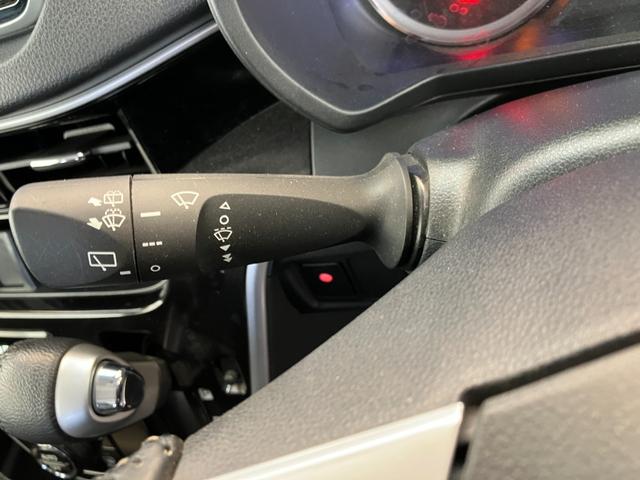 ムーヴカスタムＲＳハイパーＳＡIII　ターボ／ナビワンオーナー　ターボ　純正ナビ　バックモニター　スマアシＩＩＩ　ＬＥＤヘッドランプ　電動格納ミラー　運転席シートヒーター　純正１５インチアルミホイール　スマートキー　取扱説明書（香川県）の中古車