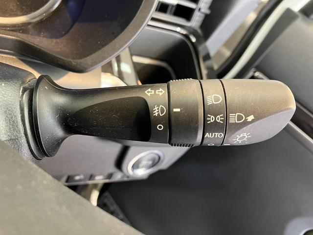 ムーヴカスタムＲＳハイパーＳＡIII　ターボ／ナビワンオーナー　ターボ　純正ナビ　バックモニター　スマアシＩＩＩ　ＬＥＤヘッドランプ　電動格納ミラー　運転席シートヒーター　純正１５インチアルミホイール　スマートキー　取扱説明書（香川県）の中古車