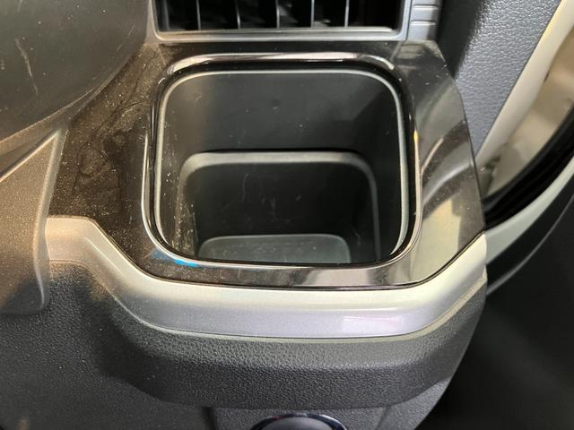 ムーヴカスタムＲＳハイパーＳＡIII　ターボ／ナビワンオーナー　ターボ　純正ナビ　バックモニター　スマアシＩＩＩ　ＬＥＤヘッドランプ　電動格納ミラー　運転席シートヒーター　純正１５インチアルミホイール　スマートキー　取扱説明書（香川県）の中古車