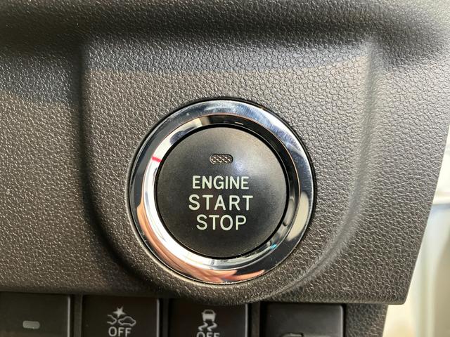 ムーヴカスタムＲＳハイパーＳＡIII　ターボ／ナビワンオーナー　ターボ　純正ナビ　バックモニター　スマアシＩＩＩ　ＬＥＤヘッドランプ　電動格納ミラー　運転席シートヒーター　純正１５インチアルミホイール　スマートキー　取扱説明書（香川県）の中古車