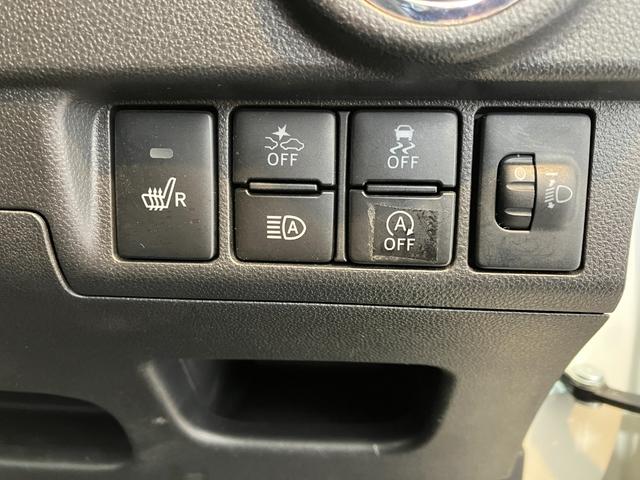 ムーヴカスタムＲＳハイパーＳＡIII　ターボ／ナビワンオーナー　ターボ　純正ナビ　バックモニター　スマアシＩＩＩ　ＬＥＤヘッドランプ　電動格納ミラー　運転席シートヒーター　純正１５インチアルミホイール　スマートキー　取扱説明書（香川県）の中古車