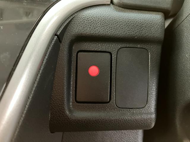 ムーヴカスタムＲＳハイパーＳＡIII　ターボ／ナビワンオーナー　ターボ　純正ナビ　バックモニター　スマアシＩＩＩ　ＬＥＤヘッドランプ　電動格納ミラー　運転席シートヒーター　純正１５インチアルミホイール　スマートキー　取扱説明書（香川県）の中古車