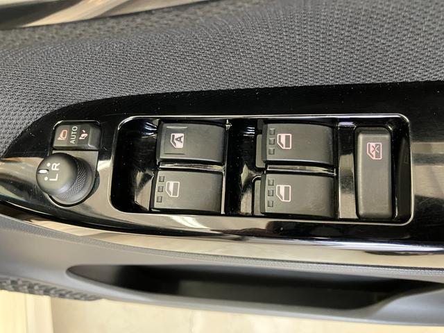 ムーヴカスタムＲＳハイパーＳＡIII　ターボ／ナビワンオーナー　ターボ　純正ナビ　バックモニター　スマアシＩＩＩ　ＬＥＤヘッドランプ　電動格納ミラー　運転席シートヒーター　純正１５インチアルミホイール　スマートキー　取扱説明書（香川県）の中古車