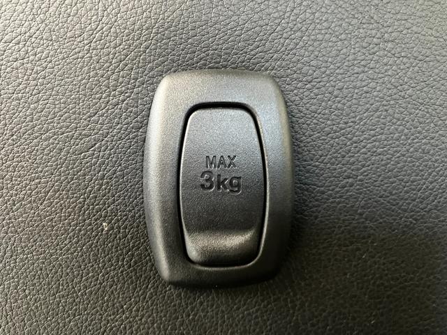 ムーヴカスタムＲＳハイパーＳＡIII　ターボ／ナビワンオーナー　ターボ　純正ナビ　バックモニター　スマアシＩＩＩ　ＬＥＤヘッドランプ　電動格納ミラー　運転席シートヒーター　純正１５インチアルミホイール　スマートキー　取扱説明書（香川県）の中古車