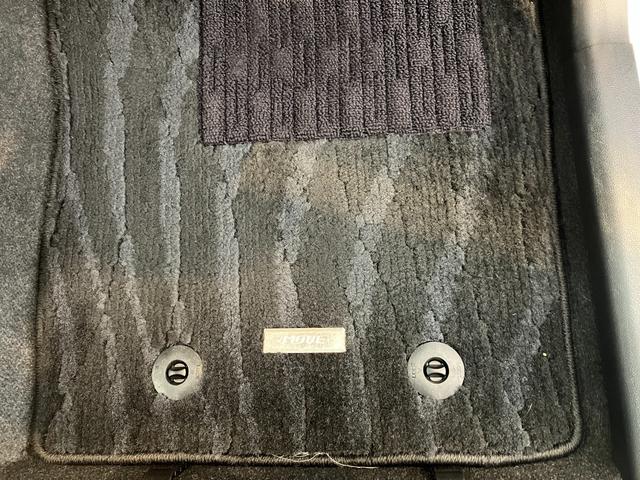 ムーヴカスタムＲＳハイパーＳＡIII　ターボ／ナビワンオーナー　ターボ　純正ナビ　バックモニター　スマアシＩＩＩ　ＬＥＤヘッドランプ　電動格納ミラー　運転席シートヒーター　純正１５インチアルミホイール　スマートキー　取扱説明書（香川県）の中古車