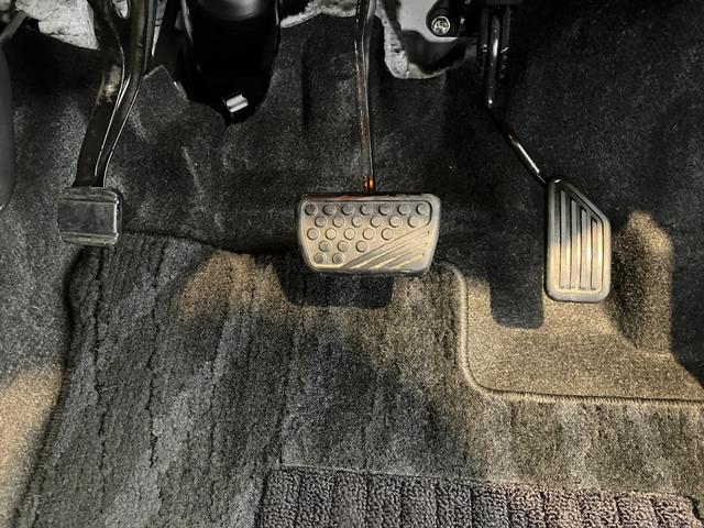 ムーヴカスタムＲＳハイパーＳＡIII　ターボ／ナビワンオーナー　ターボ　純正ナビ　バックモニター　スマアシＩＩＩ　ＬＥＤヘッドランプ　電動格納ミラー　運転席シートヒーター　純正１５インチアルミホイール　スマートキー　取扱説明書（香川県）の中古車