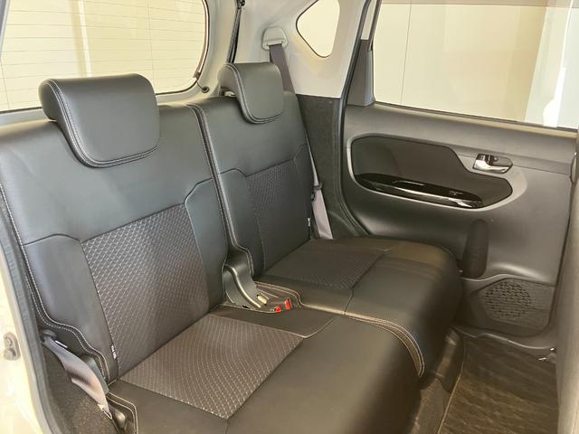 ムーヴカスタムＲＳハイパーＳＡIII　ターボ／ナビワンオーナー　ターボ　純正ナビ　バックモニター　スマアシＩＩＩ　ＬＥＤヘッドランプ　電動格納ミラー　運転席シートヒーター　純正１５インチアルミホイール　スマートキー　取扱説明書（香川県）の中古車