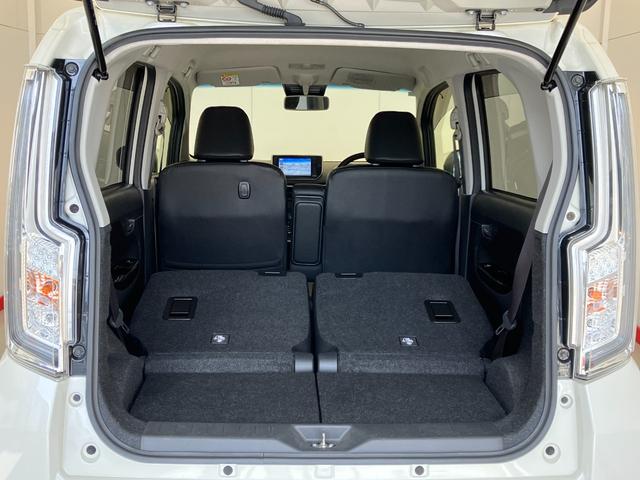 ムーヴカスタムＲＳハイパーＳＡIII　ターボ／ナビワンオーナー　ターボ　純正ナビ　バックモニター　スマアシＩＩＩ　ＬＥＤヘッドランプ　電動格納ミラー　運転席シートヒーター　純正１５インチアルミホイール　スマートキー　取扱説明書（香川県）の中古車