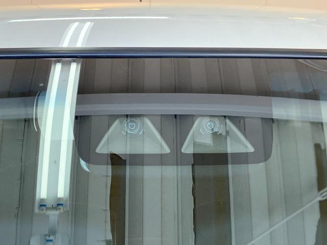 ムーヴカスタムＲＳハイパーＳＡIII　ターボ／ナビワンオーナー　ターボ　純正ナビ　バックモニター　スマアシＩＩＩ　ＬＥＤヘッドランプ　電動格納ミラー　運転席シートヒーター　純正１５インチアルミホイール　スマートキー　取扱説明書（香川県）の中古車