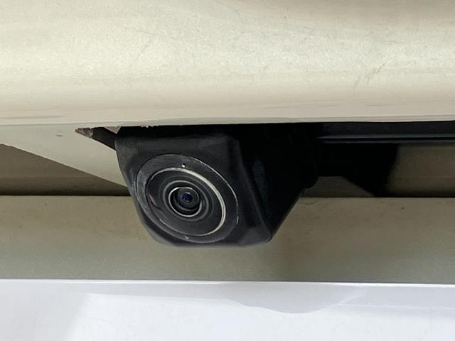 ムーヴカスタムＲＳハイパーＳＡIII　ターボ／ナビワンオーナー　ターボ　純正ナビ　バックモニター　スマアシＩＩＩ　ＬＥＤヘッドランプ　電動格納ミラー　運転席シートヒーター　純正１５インチアルミホイール　スマートキー　取扱説明書（香川県）の中古車