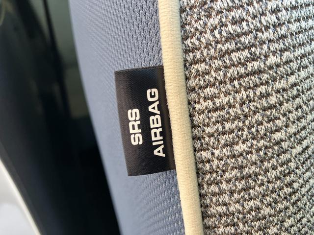 ムーヴキャンバスストライプスＧターボ　オーディオレス／ＡＣＣワンオーナー　ターボ　オーディオレス　パノラマモニター対応カメラ　アダプティブクルーズコントロール　両側パワースライドドア　運転席・助手席シートヒーター　ホッとカップホルダー　ＵＳＢ入力端子（香川県）の中古車