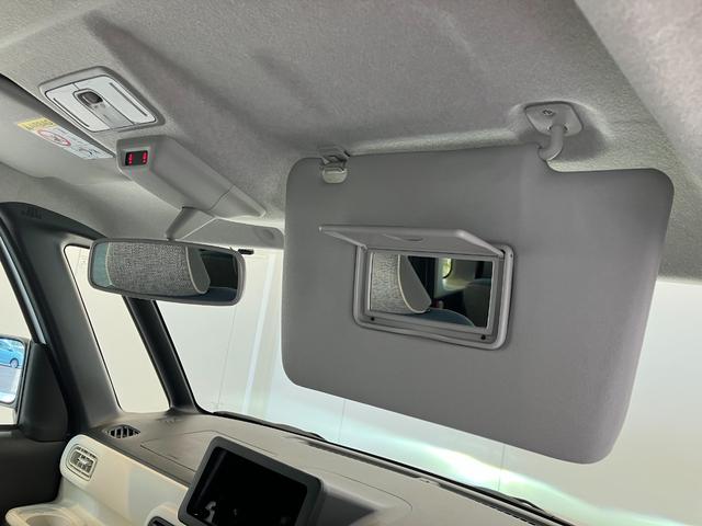 ムーヴキャンバスストライプスＧターボ　オーディオレス／ＡＣＣワンオーナー　ターボ　オーディオレス　パノラマモニター対応カメラ　アダプティブクルーズコントロール　両側パワースライドドア　運転席・助手席シートヒーター　ホッとカップホルダー　ＵＳＢ入力端子（香川県）の中古車