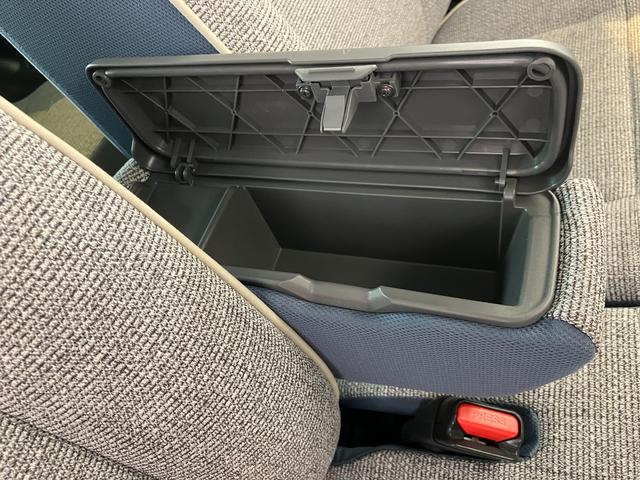 ムーヴキャンバスストライプスＧターボ　オーディオレス／ＡＣＣワンオーナー　ターボ　オーディオレス　パノラマモニター対応カメラ　アダプティブクルーズコントロール　両側パワースライドドア　運転席・助手席シートヒーター　ホッとカップホルダー　ＵＳＢ入力端子（香川県）の中古車