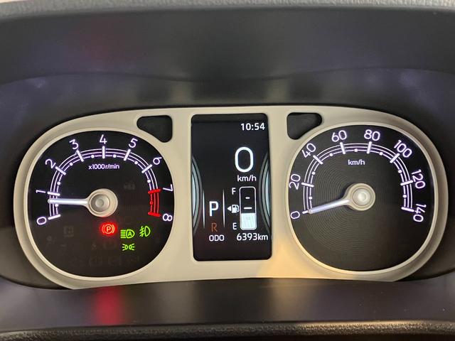 ムーヴキャンバスストライプスＧターボ　オーディオレス／ＡＣＣワンオーナー　ターボ　オーディオレス　パノラマモニター対応カメラ　アダプティブクルーズコントロール　両側パワースライドドア　運転席・助手席シートヒーター　ホッとカップホルダー　ＵＳＢ入力端子（香川県）の中古車