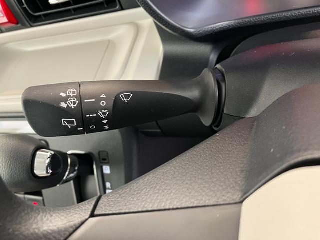 ムーヴキャンバスストライプスＧターボ　オーディオレス／ＡＣＣワンオーナー　ターボ　オーディオレス　パノラマモニター対応カメラ　アダプティブクルーズコントロール　両側パワースライドドア　運転席・助手席シートヒーター　ホッとカップホルダー　ＵＳＢ入力端子（香川県）の中古車