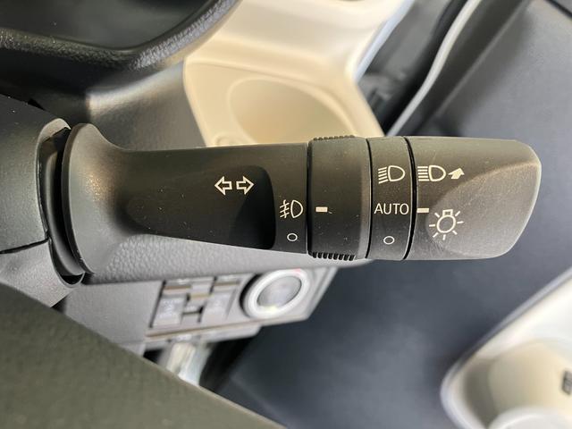 ムーヴキャンバスストライプスＧターボ　オーディオレス／ＡＣＣワンオーナー　ターボ　オーディオレス　パノラマモニター対応カメラ　アダプティブクルーズコントロール　両側パワースライドドア　運転席・助手席シートヒーター　ホッとカップホルダー　ＵＳＢ入力端子（香川県）の中古車