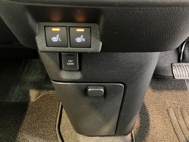 ムーヴキャンバスストライプスＧターボ　オーディオレス／ＡＣＣワンオーナー　ターボ　オーディオレス　パノラマモニター対応カメラ　アダプティブクルーズコントロール　両側パワースライドドア　運転席・助手席シートヒーター　ホッとカップホルダー　ＵＳＢ入力端子（香川県）の中古車