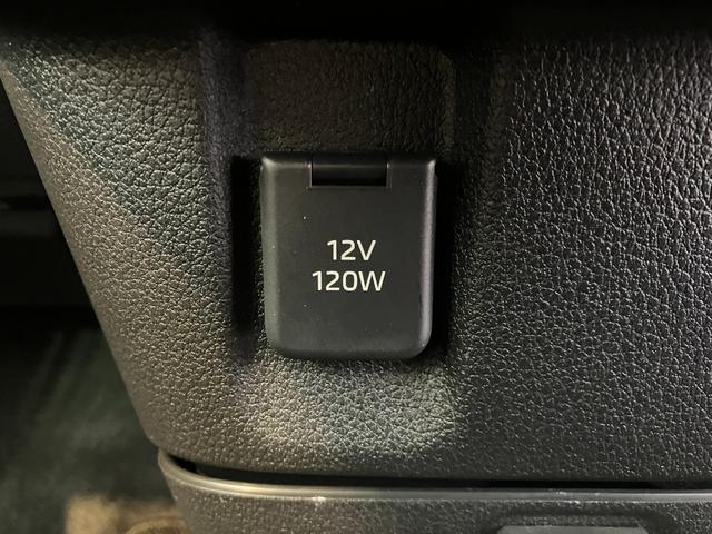 ムーヴキャンバスストライプスＧターボ　オーディオレス／ＡＣＣワンオーナー　ターボ　オーディオレス　パノラマモニター対応カメラ　アダプティブクルーズコントロール　両側パワースライドドア　運転席・助手席シートヒーター　ホッとカップホルダー　ＵＳＢ入力端子（香川県）の中古車