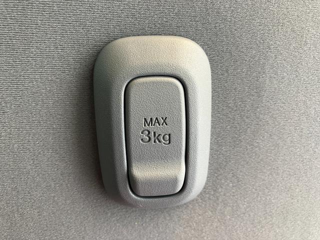 ムーヴキャンバスストライプスＧターボ　オーディオレス／ＡＣＣワンオーナー　ターボ　オーディオレス　パノラマモニター対応カメラ　アダプティブクルーズコントロール　両側パワースライドドア　運転席・助手席シートヒーター　ホッとカップホルダー　ＵＳＢ入力端子（香川県）の中古車