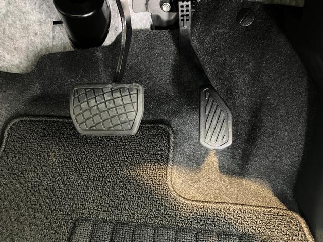 ムーヴキャンバスストライプスＧターボ　オーディオレス／ＡＣＣワンオーナー　ターボ　オーディオレス　パノラマモニター対応カメラ　アダプティブクルーズコントロール　両側パワースライドドア　運転席・助手席シートヒーター　ホッとカップホルダー　ＵＳＢ入力端子（香川県）の中古車