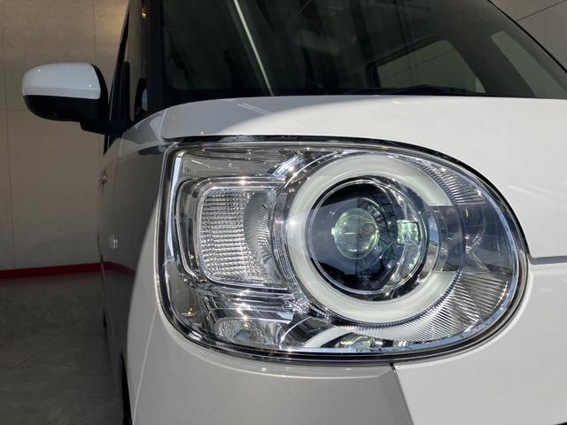 ムーヴキャンバスストライプスＧターボ　オーディオレス／ＡＣＣワンオーナー　ターボ　オーディオレス　パノラマモニター対応カメラ　アダプティブクルーズコントロール　両側パワースライドドア　運転席・助手席シートヒーター　ホッとカップホルダー　ＵＳＢ入力端子（香川県）の中古車