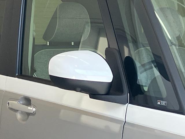 ムーヴキャンバスストライプスＧターボ　オーディオレス／ＡＣＣワンオーナー　ターボ　オーディオレス　パノラマモニター対応カメラ　アダプティブクルーズコントロール　両側パワースライドドア　運転席・助手席シートヒーター　ホッとカップホルダー　ＵＳＢ入力端子（香川県）の中古車