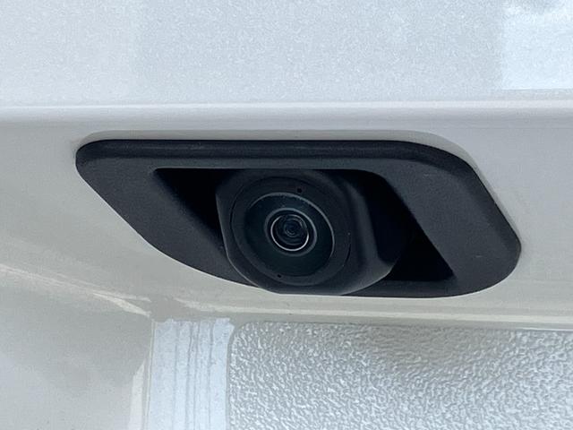 ムーヴキャンバスストライプスＧターボ　オーディオレス／ＡＣＣワンオーナー　ターボ　オーディオレス　パノラマモニター対応カメラ　アダプティブクルーズコントロール　両側パワースライドドア　運転席・助手席シートヒーター　ホッとカップホルダー　ＵＳＢ入力端子（香川県）の中古車