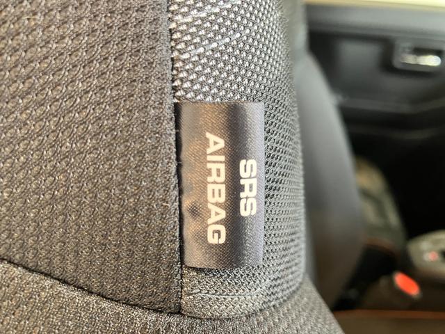 タフトＧターボ　オーディオレス／アルミ／ＡＣＣワンオーナー　オーディオレス　バックモニター対応カメラ　アダプティブクルーズコントロール　電動パーキングブレーキ　運転席・助手席シートヒーター　純正１５インチアルミホイール　ＵＳＢ入力端子（香川県）の中古車