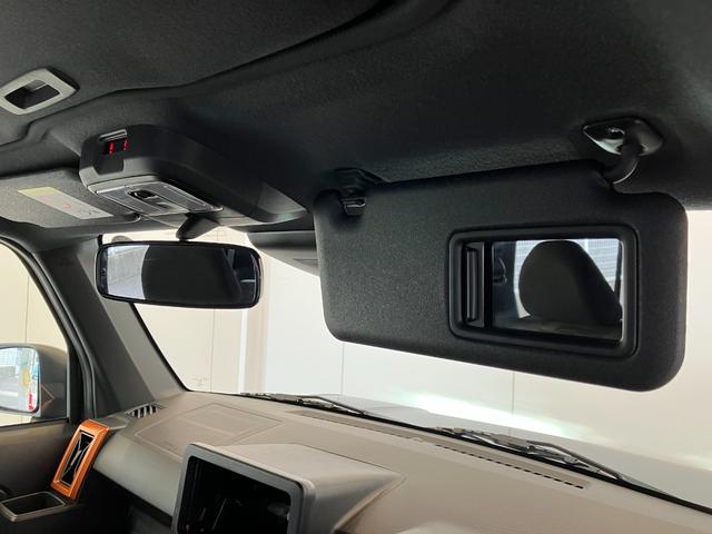 タフトＧターボ　オーディオレス／アルミ／ＡＣＣワンオーナー　オーディオレス　バックモニター対応カメラ　アダプティブクルーズコントロール　電動パーキングブレーキ　運転席・助手席シートヒーター　純正１５インチアルミホイール　ＵＳＢ入力端子（香川県）の中古車