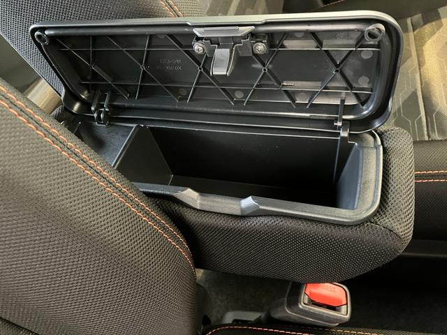 タフトＧターボ　オーディオレス／アルミ／ＡＣＣワンオーナー　オーディオレス　バックモニター対応カメラ　アダプティブクルーズコントロール　電動パーキングブレーキ　運転席・助手席シートヒーター　純正１５インチアルミホイール　ＵＳＢ入力端子（香川県）の中古車