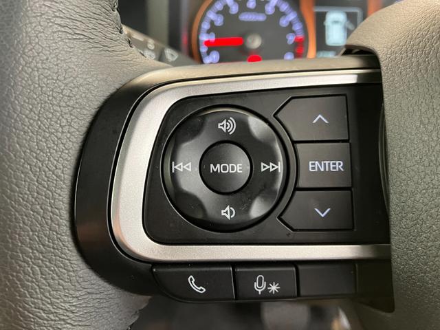 タフトＧターボ　オーディオレス／アルミ／ＡＣＣワンオーナー　オーディオレス　バックモニター対応カメラ　アダプティブクルーズコントロール　電動パーキングブレーキ　運転席・助手席シートヒーター　純正１５インチアルミホイール　ＵＳＢ入力端子（香川県）の中古車