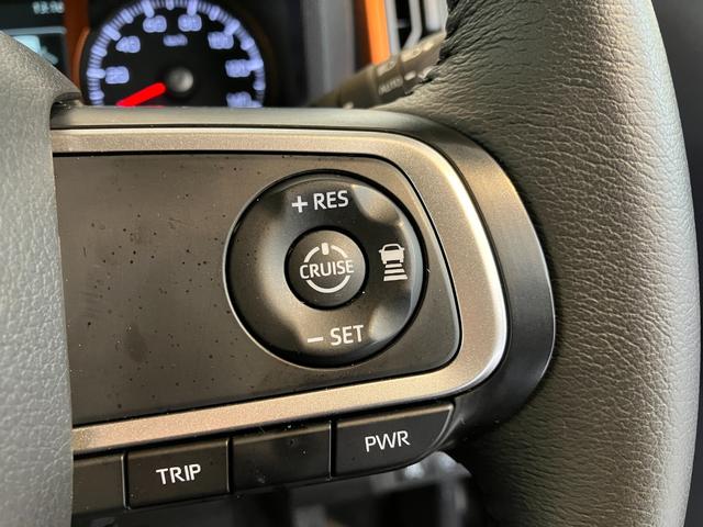 タフトＧターボ　オーディオレス／アルミ／ＡＣＣワンオーナー　オーディオレス　バックモニター対応カメラ　アダプティブクルーズコントロール　電動パーキングブレーキ　運転席・助手席シートヒーター　純正１５インチアルミホイール　ＵＳＢ入力端子（香川県）の中古車