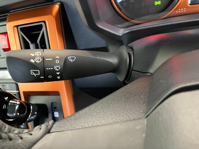 タフトＧターボ　オーディオレス／アルミ／ＡＣＣワンオーナー　オーディオレス　バックモニター対応カメラ　アダプティブクルーズコントロール　電動パーキングブレーキ　運転席・助手席シートヒーター　純正１５インチアルミホイール　ＵＳＢ入力端子（香川県）の中古車