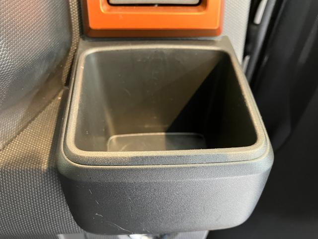 タフトＧターボ　オーディオレス／アルミ／ＡＣＣワンオーナー　オーディオレス　バックモニター対応カメラ　アダプティブクルーズコントロール　電動パーキングブレーキ　運転席・助手席シートヒーター　純正１５インチアルミホイール　ＵＳＢ入力端子（香川県）の中古車