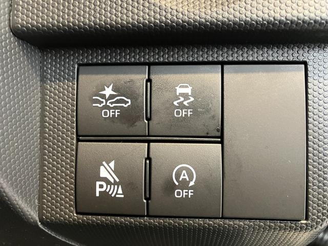 タフトＧターボ　オーディオレス／アルミ／ＡＣＣワンオーナー　オーディオレス　バックモニター対応カメラ　アダプティブクルーズコントロール　電動パーキングブレーキ　運転席・助手席シートヒーター　純正１５インチアルミホイール　ＵＳＢ入力端子（香川県）の中古車