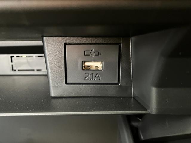 タフトＧターボ　オーディオレス／アルミ／ＡＣＣワンオーナー　オーディオレス　バックモニター対応カメラ　アダプティブクルーズコントロール　電動パーキングブレーキ　運転席・助手席シートヒーター　純正１５インチアルミホイール　ＵＳＢ入力端子（香川県）の中古車