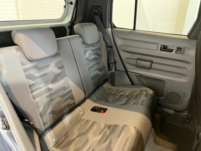 タフトＧターボ　オーディオレス／アルミ／ＡＣＣワンオーナー　オーディオレス　バックモニター対応カメラ　アダプティブクルーズコントロール　電動パーキングブレーキ　運転席・助手席シートヒーター　純正１５インチアルミホイール　ＵＳＢ入力端子（香川県）の中古車