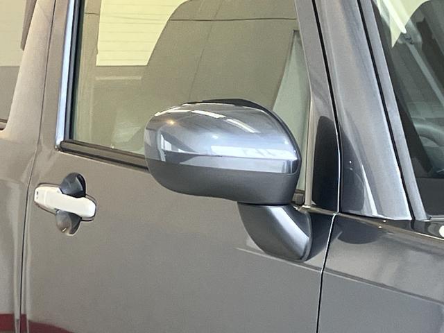 タフトＧターボ　オーディオレス／アルミ／ＡＣＣワンオーナー　オーディオレス　バックモニター対応カメラ　アダプティブクルーズコントロール　電動パーキングブレーキ　運転席・助手席シートヒーター　純正１５インチアルミホイール　ＵＳＢ入力端子（香川県）の中古車