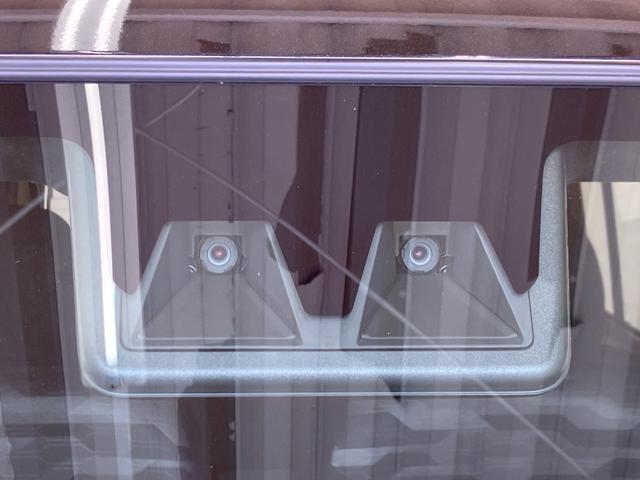 タフトＧターボ　オーディオレス／アルミ／ＡＣＣワンオーナー　オーディオレス　バックモニター対応カメラ　アダプティブクルーズコントロール　電動パーキングブレーキ　運転席・助手席シートヒーター　純正１５インチアルミホイール　ＵＳＢ入力端子（香川県）の中古車