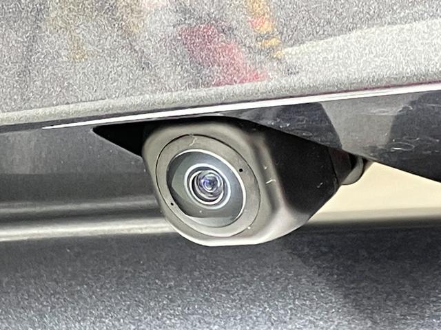 タフトＧターボ　オーディオレス／アルミ／ＡＣＣワンオーナー　オーディオレス　バックモニター対応カメラ　アダプティブクルーズコントロール　電動パーキングブレーキ　運転席・助手席シートヒーター　純正１５インチアルミホイール　ＵＳＢ入力端子（香川県）の中古車