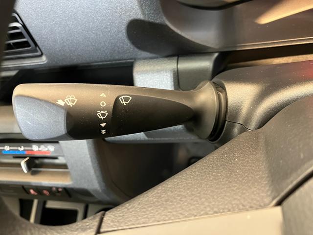 ハイゼットトラックスタンダード　ＡＭ／ＦＭラジオ／スマアシワンオーナー　ＡＭ／ＦＭラジオ　スマアシ　ハロゲンヘッドライト　オートライト　オートマチックハイビーム　取扱説明書　メンテナンスノート（香川県）の中古車