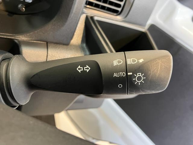 ハイゼットトラックスタンダード　ＡＭ／ＦＭラジオ／スマアシワンオーナー　ＡＭ／ＦＭラジオ　スマアシ　ハロゲンヘッドライト　オートライト　オートマチックハイビーム　取扱説明書　メンテナンスノート（香川県）の中古車