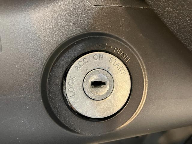 ハイゼットトラックスタンダード　ＡＭ／ＦＭラジオ／スマアシワンオーナー　ＡＭ／ＦＭラジオ　スマアシ　ハロゲンヘッドライト　オートライト　オートマチックハイビーム　取扱説明書　メンテナンスノート（香川県）の中古車